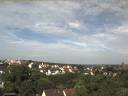 Vorschaubild von 17.06.2026 09:47
