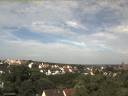 Vorschaubild von 17.06.2026 09:48