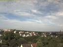 Vorschaubild von 17.06.2026 09:48