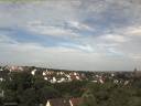 Vorschaubild von 17.06.2026 09:49