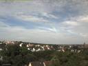 Vorschaubild von 17.06.2026 09:49