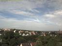 Vorschaubild von 17.06.2026 09:50
