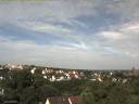 Vorschaubild von 17.06.2026 09:50