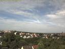 Vorschaubild von 17.06.2026 09:51