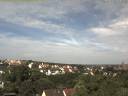 Vorschaubild von 17.06.2026 09:51