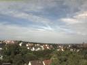 Vorschaubild von 17.06.2026 09:52