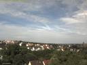 Vorschaubild von 17.06.2026 09:52