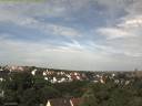 Vorschaubild von 17.06.2026 09:53