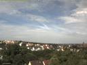 Vorschaubild von 17.06.2026 09:53