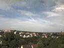 Vorschaubild von 17.06.2026 09:54