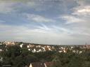 Vorschaubild von 17.06.2026 09:54
