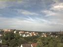 Vorschaubild von 17.06.2026 09:55