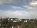 Vorschaubild von 17.06.2026 09:55