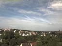Vorschaubild von 17.06.2026 09:56