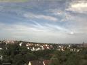 Vorschaubild von 17.06.2026 09:56