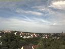 Vorschaubild von 17.06.2026 09:57