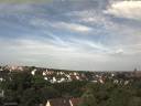 Vorschaubild von 17.06.2026 09:57