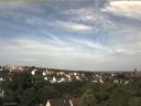 Vorschaubild von 17.06.2026 09:58