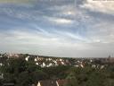 Vorschaubild von 17.06.2026 09:58