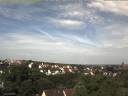 Vorschaubild von 17.06.2026 09:59