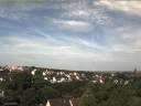 Vorschaubild von 17.06.2026 09:59