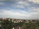 Vorschaubild von 17.06.2026 10:00