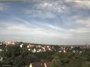 Vorschaubild von 17.06.2026 10:01