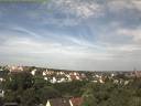 Vorschaubild von 17.06.2026 10:02