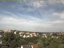 Vorschaubild von 17.06.2026 10:03