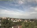 Vorschaubild von 17.06.2026 10:03