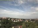 Vorschaubild von 17.06.2026 10:04