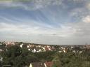 Vorschaubild von 17.06.2026 10:06