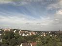 Vorschaubild von 17.06.2026 10:07