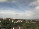 Vorschaubild von 17.06.2026 10:08