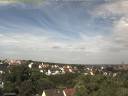 Vorschaubild von 17.06.2026 10:08