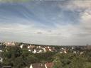 Vorschaubild von 17.06.2026 10:09