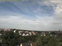 Vorschaubild von 17.06.2026 10:10