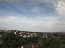 Vorschaubild von 17.06.2026 10:12
