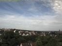 Vorschaubild von 17.06.2026 10:12