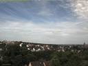 Vorschaubild von 17.06.2026 10:13