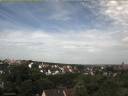 Vorschaubild von 17.06.2026 10:14