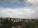 Vorschaubild von 17.06.2026 10:16