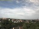 Vorschaubild von 17.06.2026 10:17