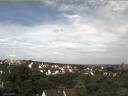 Vorschaubild von 17.06.2026 10:19