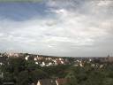 Vorschaubild von 17.06.2026 10:20