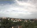 Vorschaubild von 17.06.2026 10:22