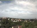 Vorschaubild von 17.06.2026 10:23