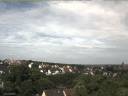 Vorschaubild von 17.06.2026 10:23