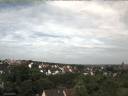 Vorschaubild von 17.06.2026 10:24