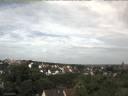 Vorschaubild von 17.06.2026 10:24